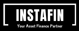 rmf instafin com login|Sign In .